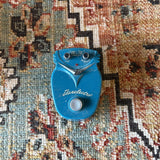 Danelectro Surf & Turf Compressor Used