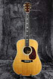 2003 Martin D-41