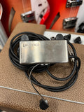 Bill Lawrence A300 pickup