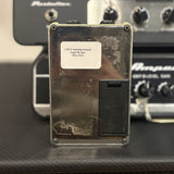 T-REX Tonebug Reverb Used