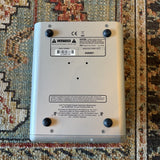 Mackie 402VLZ3 Mixer Used