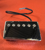 Dimarzio PAF 36th Anniversary DP223FW Humbucker