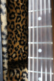 Epiphone Billie Joe Armstrong Les Paul Jr
