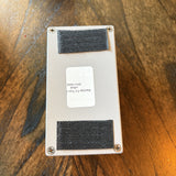 Ramble FX Twin Bender Used