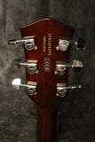 2021 Gretsch G6129T Gold Sparkle