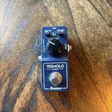 Ibanez Tremolo Mini Used