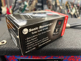 Sonic Research Floor Tuner Used