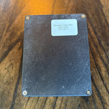 Damnation Audio MBD Used