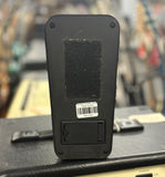 Dunlop Crybaby CBJ95 Used