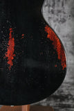 LM-IMAGE-139783428-