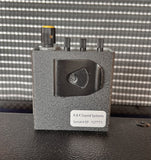 K & K Pure preamp no box