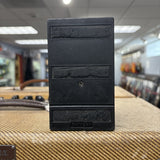 MXR M-164 Overdrive Used