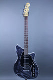 2004 Reverend Rocco Lava Swirl