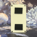 Case Study Aspen Overdrive White Used