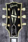 1957 Gibson Les Paul Custom 3-Pickup