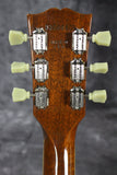 1988 Gibson ES-175D
