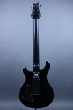 2021 Paul Reed Smith CE24 Ebony Nitro