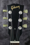 2007 Gibson SG Faded