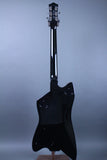 2013 Gretsch Billy Bo Jupiter Thunderbird