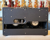 Carr Hammerhead MKII 2x12"
