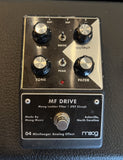 Moog MF Drive V2 Used