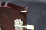 1968 Gibson ES- 335TD-12