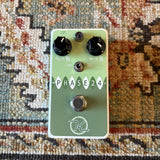 Keeley Phase 24 Used