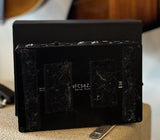 Darkglass Microtubes Infinity Used