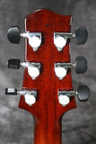 2009 Sadowsky Archtop Semi Hollow