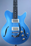 2024 Eastman Romeo LA Celestine Blue
