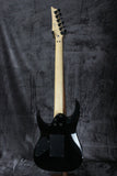 Ibanez RG470DX