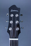 2024 Eastman Romeo LA Celestine Blue