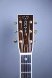 Martin & Co. D-42 Standard Series (2025) *Free Shipping in the US*