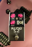 Thorpy KUDU "Free Shipping in the USA"