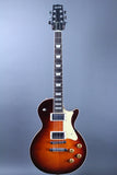 2024 Heritage H-150 II Chestnut Burst