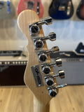 2014 G&L Bluesboy ASAT Classic P90 Sunburst w/ohsc