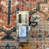 Disaster Area Designs micro.clock Gen4 Used