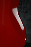 Squier Stratocaster Mini