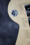 2006 Fender Standard Stratocaster