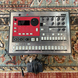 Korg ER-1 Electribe Used