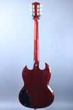 1970 Gibson SG Standard Cherry