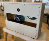 Milkman 2x10 Cabinet