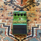 Digitech Bad Monkey Used