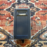 Boss TR-2 Tremolo Used