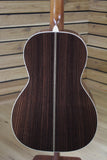 Martin & Co. 012-28 Modern Deluxe (2025) *Free Shipping in the US*