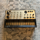 Korg Volca Keys Used