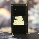 JHS Pedals Muffuletta Used
