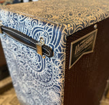 Benson Amps 2x12" Cabinet Segovia *Free Shipping in the US*