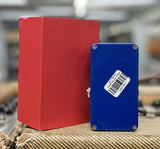 Jam Pedals TubeDreamer used