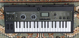 Korg Microkorg XL+ 37 Key
